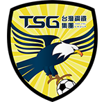 https://img.yayun123.com/img/football/team/490ca64de18b8b5457c1f1079b30d1d1.png