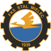 https://img.yayun123.com/img/football/team/49e4ff5b51f311b1ed45ce0eaa07aefa.png