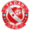 https://img.yayun123.com/img/football/team/4f8b95e944d91e7817953cdcf13cc500.png