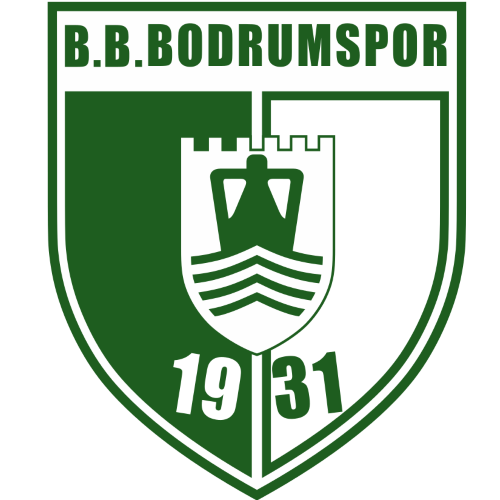 https://img.yayun123.com/img/football/team/52ad6d005782baec899d29055cbed020.png