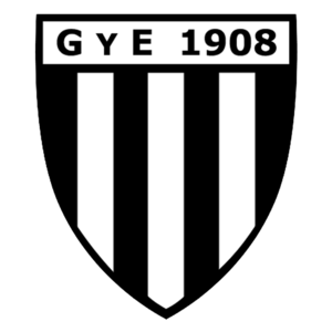 https://img.yayun123.com/img/football/team/532600afe76be2528effd5790fb51a33.png