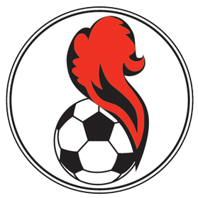 https://img.yayun123.com/img/football/team/5541e5015258ae82b121480f4164267d.png