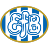 https://img.yayun123.com/img/football/team/55cec45a5a86045d566e72d3a7698f97.png