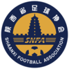 https://img.yayun123.com/img/football/team/575390e4306ebba1aedc9adab4d33b77.png