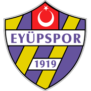 https://img.yayun123.com/img/football/team/5a15fbeafbace6653cf789b2a252615f.png