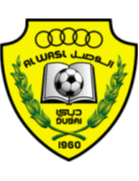 https://img.yayun123.com/img/football/team/5ae998669938b964f32822768cca44a3.png