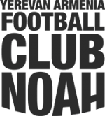 https://img.yayun123.com/img/football/team/5ef6703cd46b664af49e25a398161d6a.png