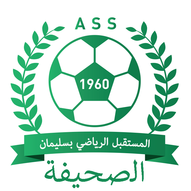 https://img.yayun123.com/img/football/team/5fe8334d35d19da1bde1e4f2a2e46eee.png