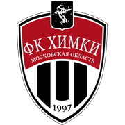 https://img.yayun123.com/img/football/team/637b67a9384500061f7de052d4f142d4.png