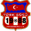 https://img.yayun123.com/img/football/team/6a1bf9c7c5099524315c6e2e39b8e712.png