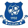 https://img.yayun123.com/img/football/team/6a1f255e190d11ce64c60d8d7bc7e3e3.png