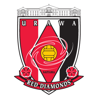 https://img.yayun123.com/img/football/team/6c1b75505526d9880a79788587648649.png