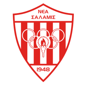 https://img.yayun123.com/img/football/team/6c1be30767e7fcd8bc409b6f89256e4b.png