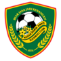 https://img.yayun123.com/img/football/team/6ce92a501b016bf96692ec0b04014174.png