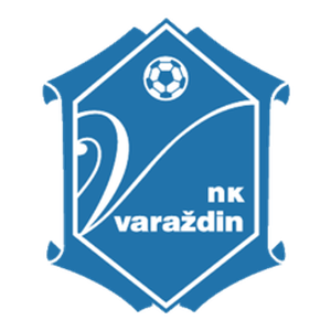 https://img.yayun123.com/img/football/team/6e955ba922979a351d58466fa9806ce5.png