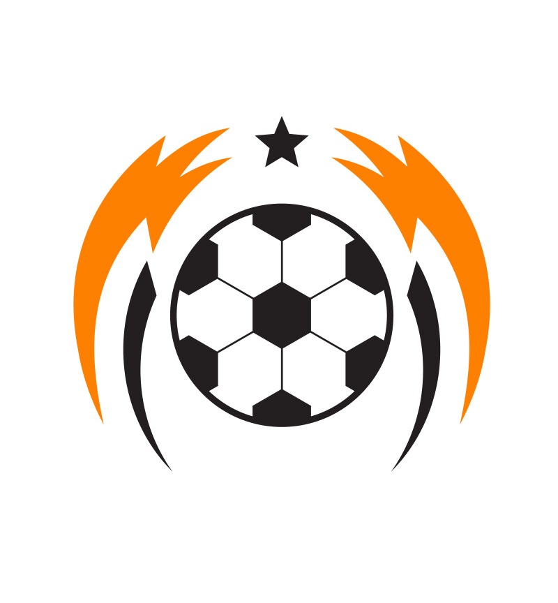 https://img.yayun123.com/img/football/team/6f32a77d4bdfb66dfd81426d6105812d.png