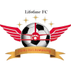 https://img.yayun123.com/img/football/team/727458739750798fb17a0d5fb59497fc.png