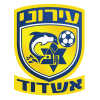 https://img.yayun123.com/img/football/team/73a8a84b733059d8f0501be256513202.png