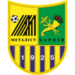 https://img.yayun123.com/img/football/team/76975b83c7785104c666e76789bbd415.png