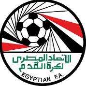 https://img.yayun123.com/img/football/team/78b7966ba025c6c6a792115de8adc087.png