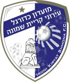 https://img.yayun123.com/img/football/team/7a6c769889e3a61cce015847fe4e1146.png