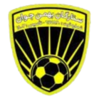 https://img.yayun123.com/img/football/team/7b79e3187704b881bf73cfd6fde3bfb5.png