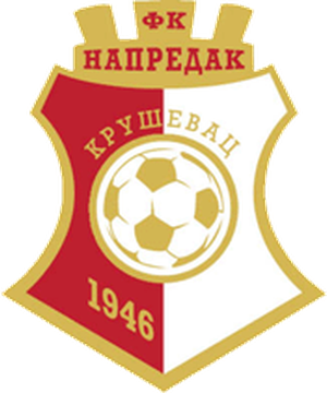 https://img.yayun123.com/img/football/team/7d35c67da2b80a3092e25e784ce21762.png