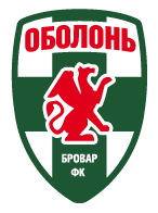 https://img.yayun123.com/img/football/team/7da9884bcdb2c256c5e9c81c182edc91.png