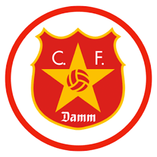 https://img.yayun123.com/img/football/team/7e48cce2f62f9f9e3549dd2d70fcfed6.png