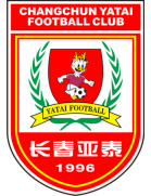 https://img.yayun123.com/img/football/team/812fe9f75f7c0dcb2215df5594441412.png