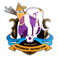 https://img.yayun123.com/img/football/team/81e7afd293894bd5bb00cc02c1e7bac8.png