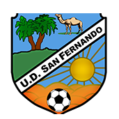 https://img.yayun123.com/img/football/team/82edf5a15aa9dcba3965185379170c71.png