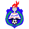 https://img.yayun123.com/img/football/team/85e4815a287ffb7dae9cb3235c13de47.png