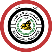 https://img.yayun123.com/img/football/team/85eba6905189dba3b9de6342ede53150.png