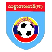 https://img.yayun123.com/img/football/team/877e31908761f48d16adb2ad3abc1da4.png