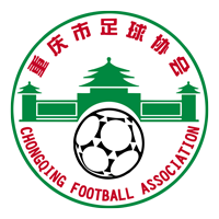 https://img.yayun123.com/img/football/team/8eb1d236be2f7dbededc347196c4e0ec.png