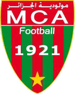 https://img.yayun123.com/img/football/team/8ee7f1663d574c265679291caa50394c.png