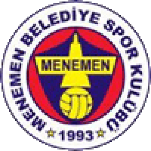 https://img.yayun123.com/img/football/team/94597e62663aa412a77979a9116c9da7.png