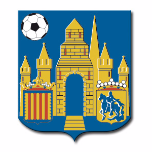 https://img.yayun123.com/img/football/team/96c2710dc3617b630d005d582364f235.png