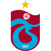 https://img.yayun123.com/img/football/team/9dc9c8f928d5cafdc90a747fe0439c2d.png