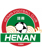 https://img.yayun123.com/img/football/team/9fa123c17129c50913fdc29a092c1670.png