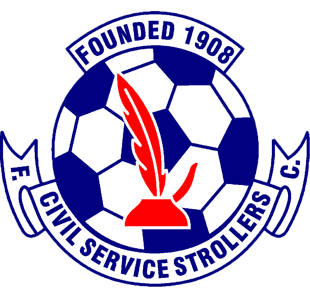 https://img.yayun123.com/img/football/team/a24d44020d5f23585e1b60687c6ffb0b.png