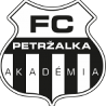 https://img.yayun123.com/img/football/team/a3fce8fc47e678f60d3aaa548c8f8ad6.png