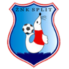 https://img.yayun123.com/img/football/team/a43e8098760c9e15b2aa7a29c1536de7.png