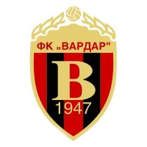 https://img.yayun123.com/img/football/team/a795ca8b09c4c90198fe8e23b73b0c96.png