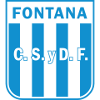 https://img.yayun123.com/img/football/team/a91f59153ff458eba0dd64b30352cdbb.png