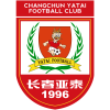 https://img.yayun123.com/img/football/team/aa8cfda1c890f28a3a62fff6f1c6f6a0.png