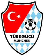 https://img.yayun123.com/img/football/team/ab952e3f13d84478177efd0d1c7ccac0.png