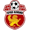 https://img.yayun123.com/img/football/team/abbdc30289c93f973128b40b499f911e.png