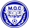 https://img.yayun123.com/img/football/team/abc282ee3ccd08a8b87187bd39aa233d.png